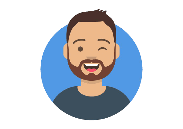 products/103-319141d7-f70c-470d-a9c1-9c6a7aa406f1.mp4