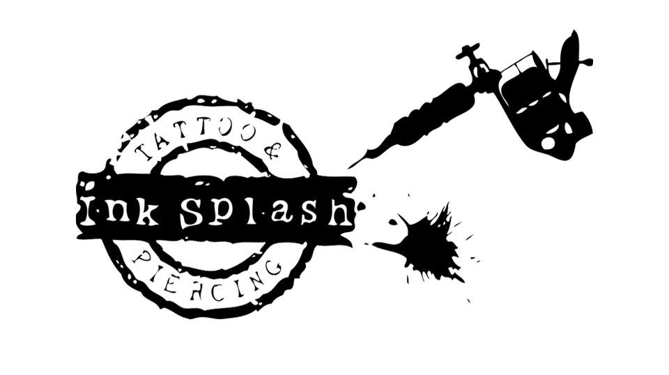 Tattoo & piercing